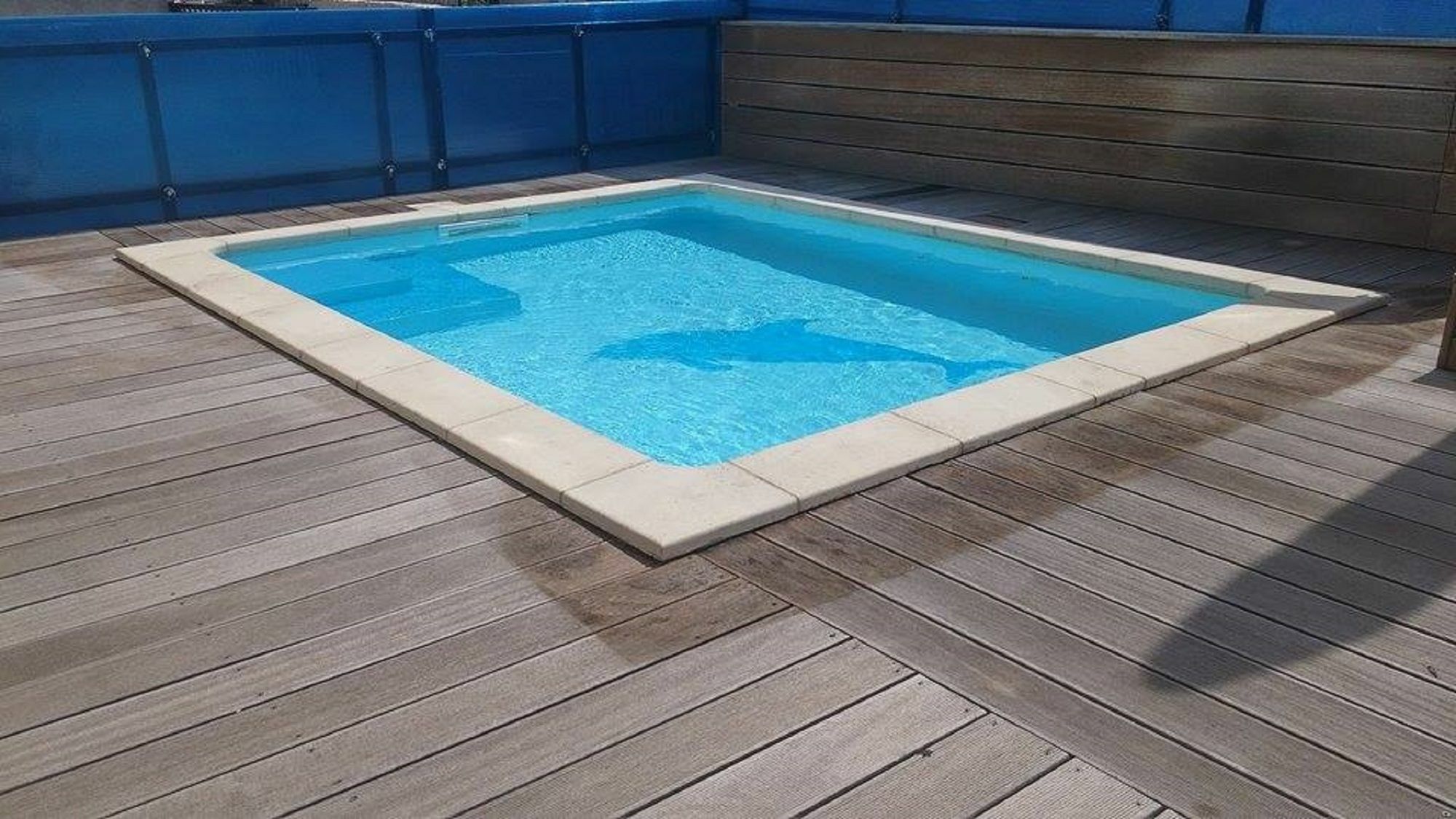Aparthotel Marina Gromela Mirca  Экстерьер фото